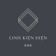 Linh Kiện Điện 666
