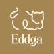 eddga