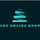 165 Online Shop