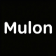 Mulon
