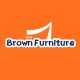 บราวน์เฟอร์นิเจอร์