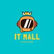 IT_Mall