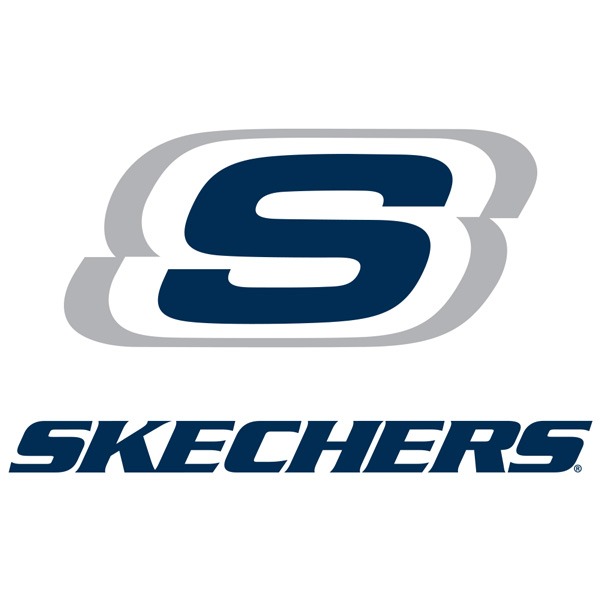 โลโก้ร้าน Skechers