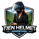 Tiên Helmet