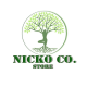 NIC.STORE