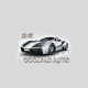 Coolpad Auto