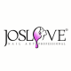 JOSLOVE