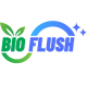 Bioflush Indonesia