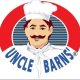 UNCLEBARNS'