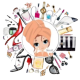 Gise.id