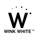 Wink White