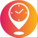 Aiwatch