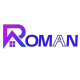 ROMAN.MALL.ID