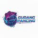 Gudang Pancing Jakarta