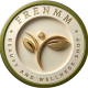 FRENMM BEAUTY & WELLNESS SHOP