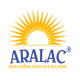 Aralac Milk 0fficial