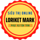 LORIKET MARK