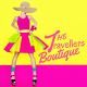 The Travellers Boutique