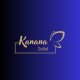 Kanana Outlet