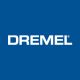 Dremel 