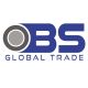 OOBS Globaltrade Co.,Ltd.