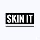 Skin It