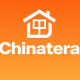 Chinatera Brand Store