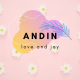 Ndin Store