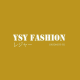 Ysy Fashion