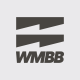WMBB