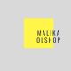 malika-olshop 