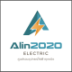 Alin2020electric