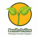 Benih Online Tani