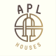 APL_house