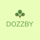 DozzBy Store