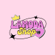 Lamoda Shop