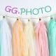 GG Photo