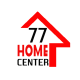 HOME CENTER 77