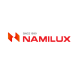 NaMilux-Official-Store