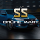 SS ONLINE MART