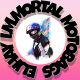 EijhayImmortalMotobags