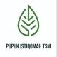 Pupuk Istiqomah Tsm
