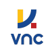 VNC Việt Nam