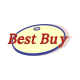 Best Buy