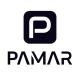 PAMAR STORE