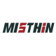 MISTHIN Store