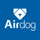Airdog Air Purifier PH