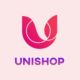 unishop.