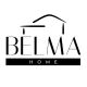 Belma Home