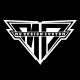 MD Design Custom